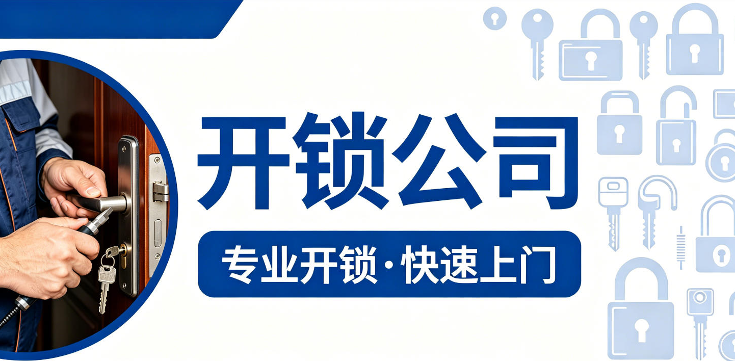 郴州配遥控器｜汽车遥控器、门禁遥控、车库遥控配制匹配科普